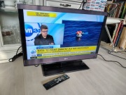 Telewizor LG używany 32 cali LG 32LW579s FullHD Wrocław