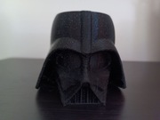 Hełm DARTH VADER pojemnik Star Wars
