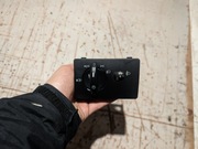 Włącznik świateł Focus MK2 II