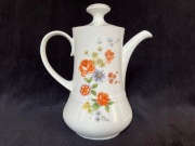 DZBANEK PORCELANA Winterling Bavaria C74