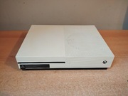 Konsola Xbox One S sprawna