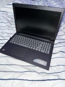 Lenovo ideapad 320
