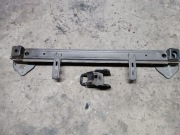 Mitsubishi Asx belka hak wzmocnienie zderzaka tył