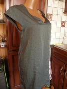 tunika bluzka sukienka mini  LIU JO S / M