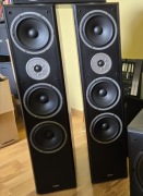 Kolumny głośnikowe Magnat Supreme 1000