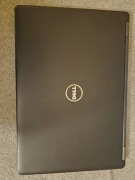 Laptop dell e5480 i5-6300u 4gb dysk 128ssd fhd 1920#1080