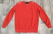 Sweter LERROS Limited EDITION !Rozm.L