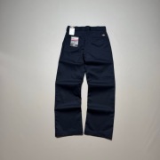 Spodnie robocze Dickies 874 Original Fit Skatewear Streetwear
