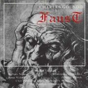 FAUST - SOLIŚCI I CHÓR TEATRU WIELKIEGO W WARSZAWIE (1993)