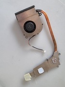 radiator chłodzenie Acer Aspire 3810T