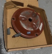 Cewka hamulcowa M.G.M. Motori Eletteick