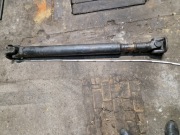 Wał kardan Man F-90 krzyżak  napędowy