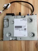 Radio Navigacja citroen c 3 z 2021rok              9822939580 