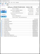 Dysk LITEON J8-L1128-11 M.2 2260 128GB 200mb/s testowany, sprawny, szybki