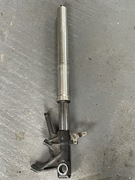 Laga zawieszenie przód Kawasaki Gtr 1400