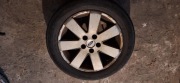 Koła Ford Focus C-Max Mondeo 3