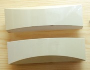 Zaślepki do komputera - na otwory do HDD i CD/DVD