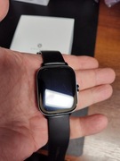 Amazfit GTS 2e zadbany-czytaj opis.