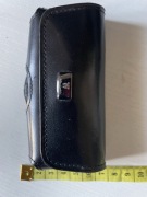 Pokrowiec na telefon do paska rozmiar 11/5