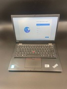 Laptop Lenovo ThinkPad L13 Gen 2