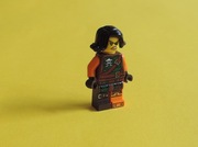 Minifigurka Lego njo0219