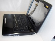 Toshiba Satelite A300-1EB