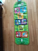 Chicco mata grająca 