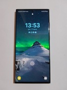 Samsung Galaxy S23 Ultra/ Stan idealny 