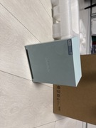 Qnap TS-230 2GB DDR4 RAM