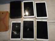 Tablet Samsung Note 8 i inne