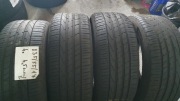 Opony letnie 235/55/17