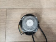 ELCO VN 10-20 355 silnik wentylatora parownika / skraplacza 10W (nr 9) 