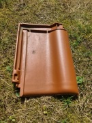 1000 m2 Dachówka Creaton Magnum 3 zł/szt.