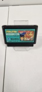 Gra Nintendo Famicom Downtown Nekketsu Koushin Kyoku (Famiclon Pegasus)