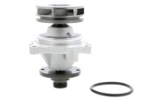 Pompa wody VAICO V20-50012