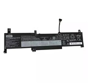 Nowa oryginalna bateria Lenovo L21M3PF0 Lenovo IdeaPad 1 14 