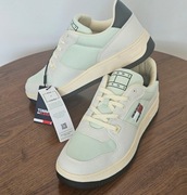 Tommy hilfiger rozmiar 41