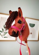Konik hobby horse a5 premium 