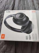 Słuchawki JBL Tune 730 by Nowe 