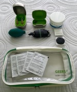 Aparaty słuchowe Phonak Audeo P-30R + GRATIS PowerBank