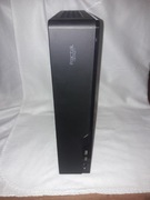 Obudowa fractal design node 202