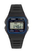 Zegarek CASIO F-91W