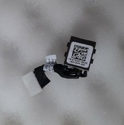 Kabel DC-IN  T3CWT Dell Latitude 7290 7390