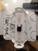 Apple Watch Series 9 – 45 mm – Pink