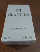 Perfumy męskie Glantier 744 orientalno - przyprawowe