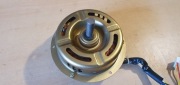 Silnik klimatyzatora Broad-Ocean YDK80-4A 85W 3 biegi 115V USA DIY