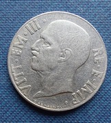 Moneta 20 centesimi 1940