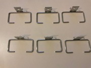 zaczep narzędziowy Facom CKS.55A