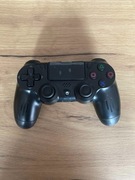 Pad do konsoli PS4, Kontroler do PlayStation 4