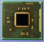 Chip BGA Intel SR177